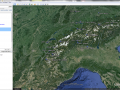 thumbs_googleearthexport_01.png