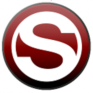 cropped-FSXstarter_logo_smaller-300x300.