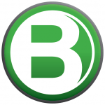 SIMconfigBackup_Logo