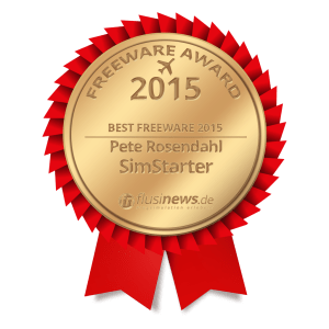 freeware_awards_2015_award01-600x600